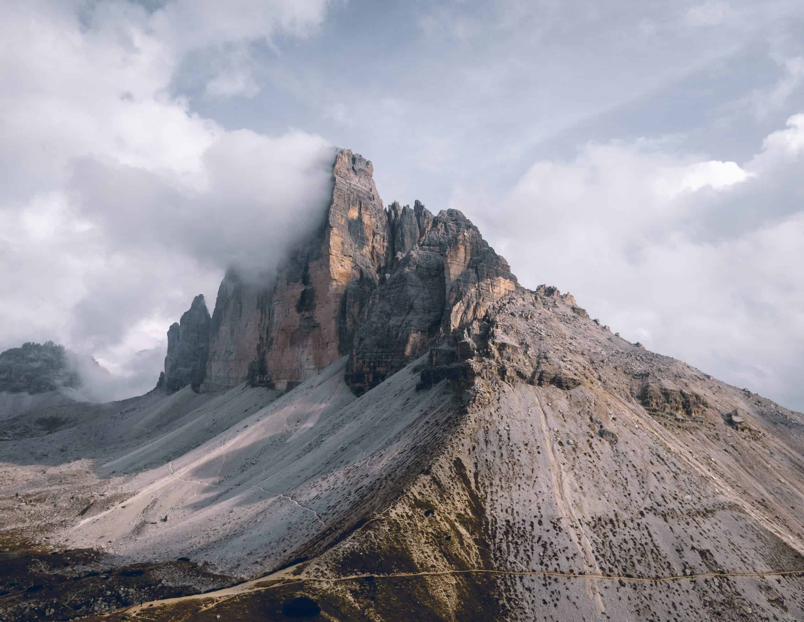 Example A Roll Image Scaled 1