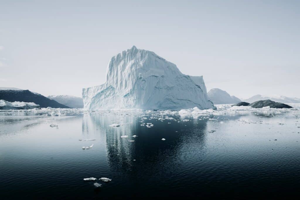 Iceberg Unknown Risk 1024x683