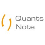 Quants Note