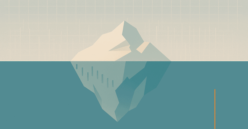 Derivatives Risk Events Main Image 1200x628 1024x536