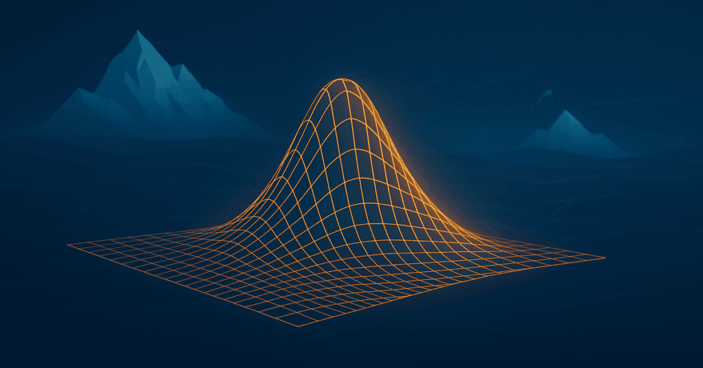 Volatility Arbitrage Main Image 1200x628 1024x536